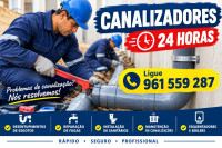/album/canalizadoresalmada/e12eaf7a-8801-4605-bd02-a075be787964-jpg1/